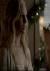 VampireDiariesWorld-dot-org_4x09OComeAllYeFaithful0561.jpg