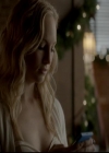 VampireDiariesWorld-dot-org_4x09OComeAllYeFaithful0562.jpg