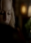 VampireDiariesWorld-dot-org_4x09OComeAllYeFaithful0565.jpg