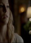 VampireDiariesWorld-dot-org_4x09OComeAllYeFaithful0566.jpg