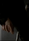 VampireDiariesWorld-dot-org_4x09OComeAllYeFaithful0567.jpg