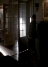 VampireDiariesWorld-dot-org_4x09OComeAllYeFaithful0568.jpg