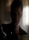 VampireDiariesWorld-dot-org_4x09OComeAllYeFaithful0569.jpg