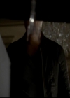 VampireDiariesWorld-dot-org_4x09OComeAllYeFaithful0570.jpg