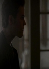 VampireDiariesWorld-dot-org_4x09OComeAllYeFaithful0574.jpg