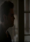 VampireDiariesWorld-dot-org_4x09OComeAllYeFaithful0575.jpg