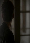 VampireDiariesWorld-dot-org_4x09OComeAllYeFaithful0576.jpg