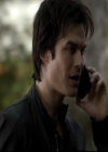 VampireDiariesWorld-dot-org_4x09OComeAllYeFaithful0577.jpg