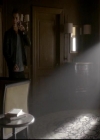 VampireDiariesWorld-dot-org_4x09OComeAllYeFaithful0578.jpg