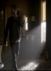 VampireDiariesWorld-dot-org_4x09OComeAllYeFaithful0579.jpg