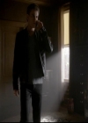 VampireDiariesWorld-dot-org_4x09OComeAllYeFaithful0580.jpg