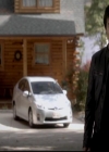 VampireDiariesWorld-dot-org_4x09OComeAllYeFaithful0581.jpg