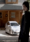 VampireDiariesWorld-dot-org_4x09OComeAllYeFaithful0582.jpg