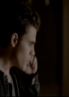 VampireDiariesWorld-dot-org_4x09OComeAllYeFaithful0583.jpg