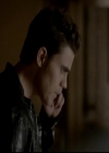 VampireDiariesWorld-dot-org_4x09OComeAllYeFaithful0584.jpg