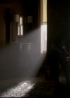 VampireDiariesWorld-dot-org_4x09OComeAllYeFaithful0585.jpg