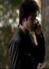 VampireDiariesWorld-dot-org_4x09OComeAllYeFaithful0586.jpg