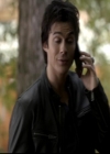 VampireDiariesWorld-dot-org_4x09OComeAllYeFaithful0587.jpg