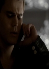 VampireDiariesWorld-dot-org_4x09OComeAllYeFaithful0588.jpg