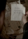 VampireDiariesWorld-dot-org_4x09OComeAllYeFaithful0590.jpg