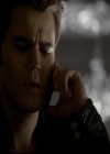 VampireDiariesWorld-dot-org_4x09OComeAllYeFaithful0591.jpg