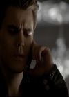 VampireDiariesWorld-dot-org_4x09OComeAllYeFaithful0592.jpg