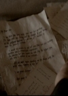 VampireDiariesWorld-dot-org_4x09OComeAllYeFaithful0593.jpg