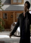 VampireDiariesWorld-dot-org_4x09OComeAllYeFaithful0595.jpg