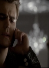 VampireDiariesWorld-dot-org_4x09OComeAllYeFaithful0596.jpg