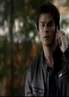 VampireDiariesWorld-dot-org_4x09OComeAllYeFaithful0598.jpg