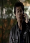 VampireDiariesWorld-dot-org_4x09OComeAllYeFaithful0599.jpg