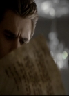 VampireDiariesWorld-dot-org_4x09OComeAllYeFaithful0600.jpg