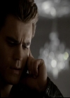 VampireDiariesWorld-dot-org_4x09OComeAllYeFaithful0601.jpg