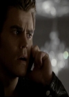 VampireDiariesWorld-dot-org_4x09OComeAllYeFaithful0602.jpg