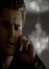 VampireDiariesWorld-dot-org_4x09OComeAllYeFaithful0603.jpg