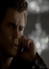 VampireDiariesWorld-dot-org_4x09OComeAllYeFaithful0604.jpg