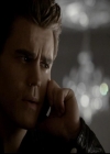 VampireDiariesWorld-dot-org_4x09OComeAllYeFaithful0605.jpg