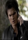 VampireDiariesWorld-dot-org_4x09OComeAllYeFaithful0606.jpg