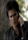 VampireDiariesWorld-dot-org_4x09OComeAllYeFaithful0607.jpg