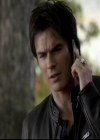 VampireDiariesWorld-dot-org_4x09OComeAllYeFaithful0608.jpg