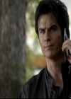 VampireDiariesWorld-dot-org_4x09OComeAllYeFaithful0609.jpg