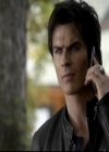 VampireDiariesWorld-dot-org_4x09OComeAllYeFaithful0610.jpg