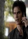 VampireDiariesWorld-dot-org_4x09OComeAllYeFaithful0611.jpg