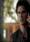 VampireDiariesWorld-dot-org_4x09OComeAllYeFaithful0612.jpg