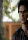 VampireDiariesWorld-dot-org_4x09OComeAllYeFaithful0613.jpg