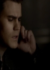 VampireDiariesWorld-dot-org_4x09OComeAllYeFaithful0614.jpg