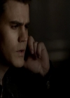 VampireDiariesWorld-dot-org_4x09OComeAllYeFaithful0615.jpg