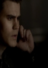 VampireDiariesWorld-dot-org_4x09OComeAllYeFaithful0616.jpg