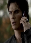 VampireDiariesWorld-dot-org_4x09OComeAllYeFaithful0617.jpg