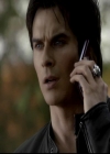 VampireDiariesWorld-dot-org_4x09OComeAllYeFaithful0618.jpg